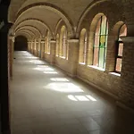 Abbaye De Belval Ξενοδοχείο