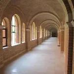 Abbaye De Belval Ξενοδοχείο 2*