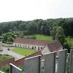 Abbaye De Belval 2* Troisvaux