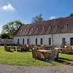 Abbaye De Belval