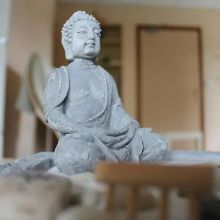 Abbaye De Belval 2* Troisvaux